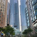 해운대해변로 298번길 이미지