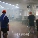 장안구민회관 이미지