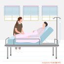 챔프PC방 이미지