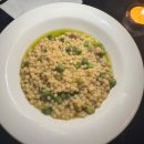 성수2가1동 공영주차장 화장실 | 성수 맛집 필수 데이트코스 분위기 좋은 숨겨진 퓨전 양식 리타르단도 내돈내산