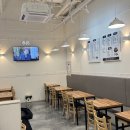 김밥시대 | [야당역 김밥전문점] 고물가 시대 가성비 최고! 새로 생긴 김밥 전문점 '응달집' 포장 솔직 후기