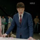 마이웨이 네이버블로그