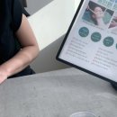 6241 | 👰🏻‍♀️ 부평 피부관리 웨딩케어｜파워트리 페이스 윤곽케어 솔직 체험 후기