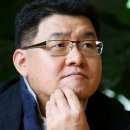 카페변호인 이미지