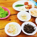 한라식당 - 서귀포시 성읍정의현로22번길 8 | 한라식당