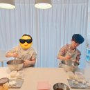 [거제/상동] 거제 아동문화. 관광체험카드 사용 후기 : 굽굽당 초코 스모어쿠키 만들기