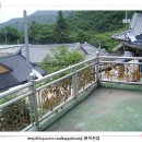오색 안터 펜션 이미지