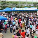 선마을어린이집 이미지