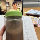(주)뉴칸