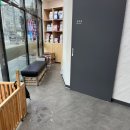 아담동물병원 이미지