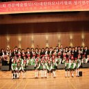 [신규]하모니카 이미지