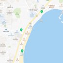 호텔야자포항영일대점 이미지