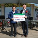 군동초등학교 이미지