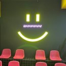 갬성노래연습장 이미지