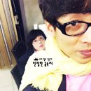 루아헤어&스토어 이미지