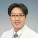 비즈테크이노베이션