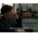 성인정형외과