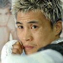 숭민 권투 체육관 이미지