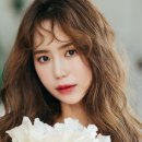 여기가 미용실