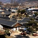 태평고택