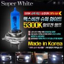 둘리자동차공업사 | 대전 자동차 검사소 추천