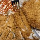 진심돈까스 이미지