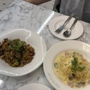 라라코스트 | 동성로 파스타 맛집 라라코스트 후기