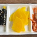 행복한꼬마김밥 이미지