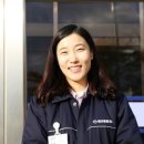 덕양 주식회사 이미지