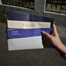 티파니웨딩 청솔밭뷔페 | W1. 7년차 커플의 포항 예식장 투어 후기 (더퀸, 포마레, 더누벨)