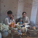 서하남로451번길 이미지