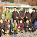 산청식육점 이미지