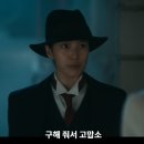 지니카센타 이미지