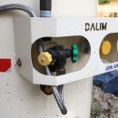 한들가스 이미지