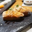 조선초밥 - 시흥시 서울대학로278번길 61 | 조선초밥