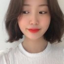 서준헤어 이미지