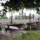 어은1교 이미지