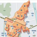 시청로1R 이미지