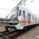 신사부동산공인중개사사무소 이미지