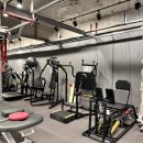 바디밸런스3.0 PT.필라테스 이미지