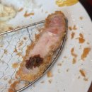 모현동-40 | 익산 모현동 히레카츠 돈까스 맛집 | 톤테츠