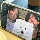 멍멍이 클럽 | [광주동명동카페맛집]감성 가득한 &lt;네이비소셜클럽 &gt;디저트도 인테리어도 완벽해!