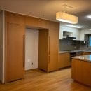 반포래미안아이파크공인중개사사무소 | 반포래미안아이파크 34평 월세 매물을 소개합니다~♬