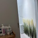 [백석]일상의 즐거움 마크라메 | 숨 막히는 일상, '나'에게 주는 선물: 백석동윤곽관리로 되찾는 탄력감!