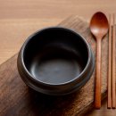 우리집 한뚝배기 이미지