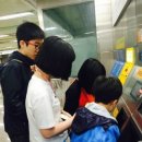 거양길-5 네이버블로그