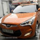 현대에이스카 이미지