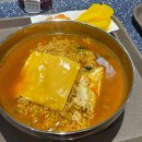 일동굴다리앞(17202) | 반년을 밀려버린 사람의 최후
