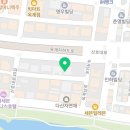 산호대로30길-5 이미지