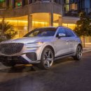 모터트렌드 이미지